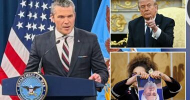 US 'got the last laugh'