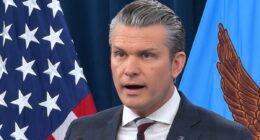 US military SINKS Iranian ship with torpedo  close to Sri Lanka