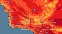 US told to brace for extreme weather in every single state