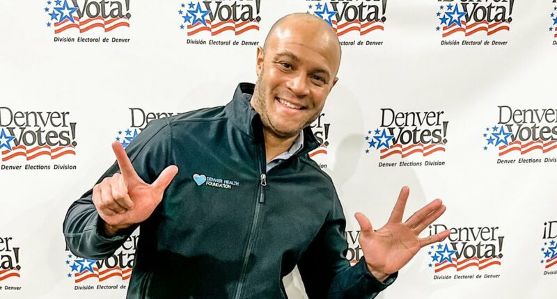 Ultra-woke residents force Democrat bookstore worker out of a job