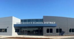 Underperforming California school district paying enormous sum to teach kids with a 'rap curriculum'