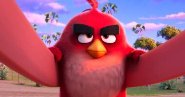 Upcoming Video Games Movies Destined To Bomb At The Box Office