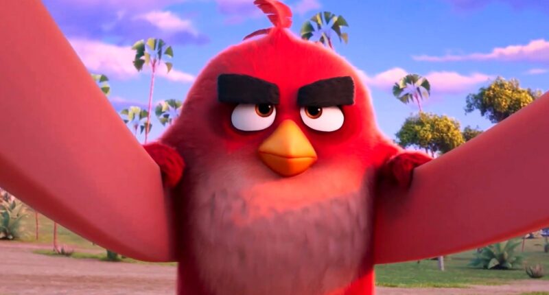 Upcoming Video Games Movies Destined To Bomb At The Box Office