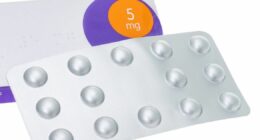 Urgent product recall issued for common blood pressure medicine
