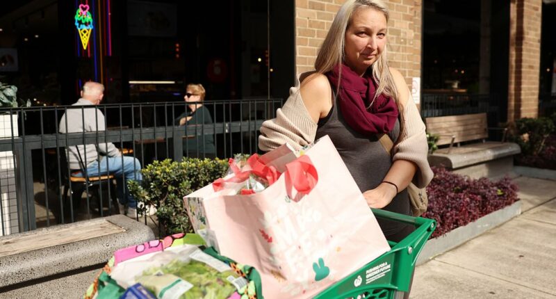 Urgent warning for Aussies: Everything is about to get more expensive