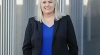 Wendy Lewis Attorney Utah