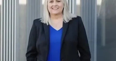 Wendy Lewis Attorney Utah