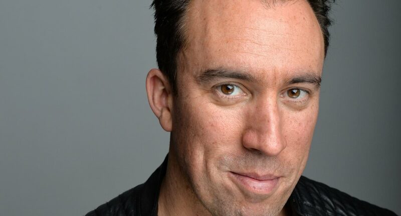 Veteran radio presenter suffers brutal ratings blow