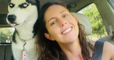 Victim identified in deadly shooting at Walgreens near TPC Sawgrass