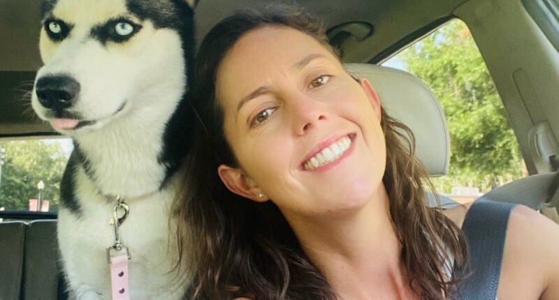 Victim identified in deadly shooting at Walgreens near TPC Sawgrass