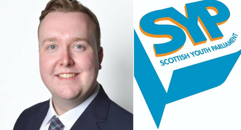 Victims of SNP predator demand probe into 'Hunger Games' youth body