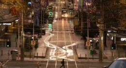 Businesses impacted by one of the world's longest COVID-19 lockdowns will receive $125 million from taxpayers.