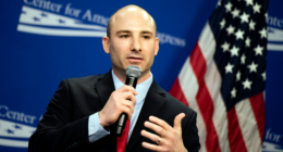 Virginia prosecutor’s record on violent offenders scrutinized after illegal immigrant charged in mom's murder