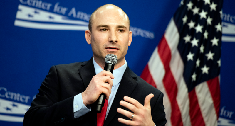 Virginia prosecutor’s record on violent offenders scrutinized after illegal immigrant charged in mom's murder