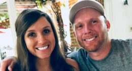 WATCH LIVE: ‘Moscow Mule’ Mom Murder Trial, Day 8