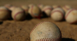 WATCH: School Resource Officer Bashes Teen Baseball Player in Head with Taser