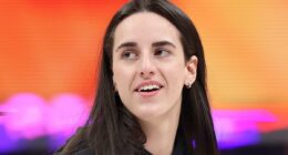 WNBA stars finally reach agreement with league chiefs to avoid lockout after months of crunch talks... with players set for HUGE salary increase