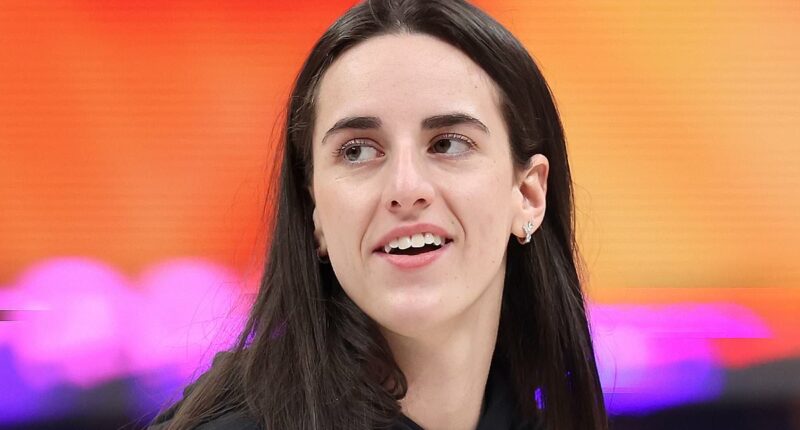 WNBA stars finally reach agreement with league chiefs to avoid lockout after months of crunch talks... with players set for HUGE salary increase