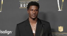 WNBA's Jackson 'feared for her life' and begged court for protection