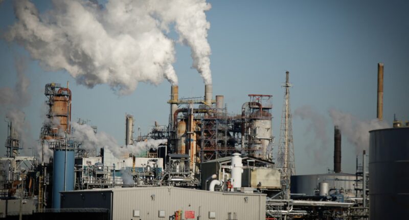 WTI, Brent as Yemen’s Houthis enter Israel-Iran war