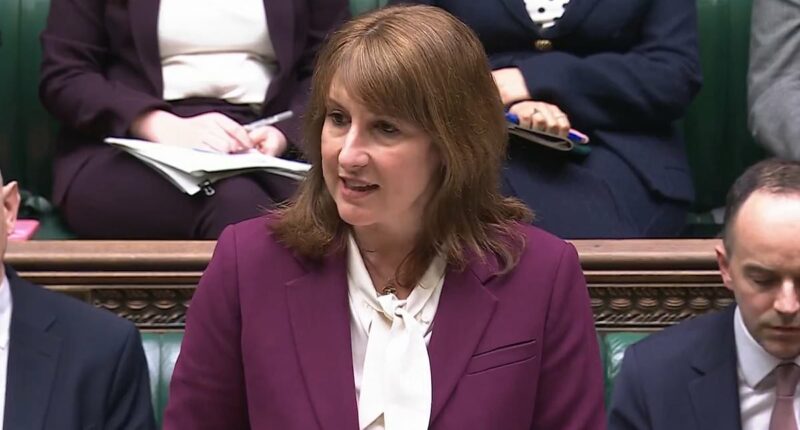 War sends bills rocketing: Petrol, heating and home loans on the up