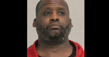 Wendy’s Manager Allegedly Shot Customer in Parking Lot After Drive-Thru Argument