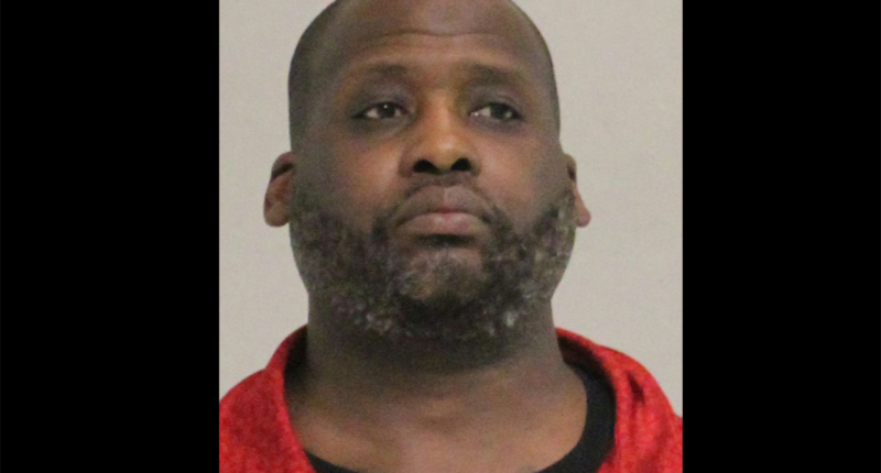 Wendy’s Manager Allegedly Shot Customer in Parking Lot After Drive-Thru Argument