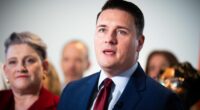 Wes Streeting's cancer plan is at risk if the NHS doesn't do 1 simple thing