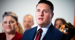 Wes Streeting's cancer plan is at risk if the NHS doesn't do 1 simple thing