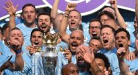 What Chelsea's punishment means for Man City's 115 charges case: Etihad club's former financial advisor gives his verdict after 'extremely lenient' Premier League decision