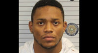 “What Do I Do?”: NFL's Darron Lee Asked ChatGPT How to Cover Up Girlfriend’s Murder, Lawyers Say