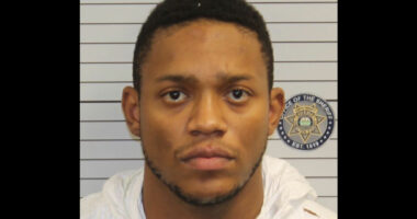 “What Do I Do?”: NFL's Darron Lee Asked ChatGPT How to Cover Up Girlfriend’s Murder, Lawyers Say