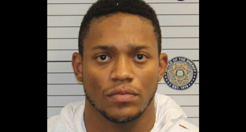 “What Do I Do?”: NFL's Darron Lee Asked ChatGPT How to Cover Up Girlfriend’s Murder, Lawyers Say
