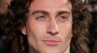 What HAS Aaron Taylor-Johnson done to his face? Plastic surgeons weigh in as 'world's most handsome man' appears looking unrecognisable at Fuze premiere