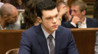 What Happened To Cameron Monaghan After Shameless?
