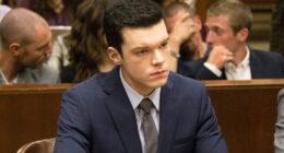 What Happened To Cameron Monaghan After Shameless?