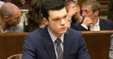 What Happened To Cameron Monaghan After Shameless?