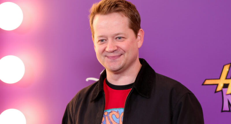 What Happened To Jackson Stewart Actor Jason Earles?