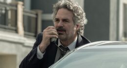 What Is A Box Office Flop? Why The Answer Is Not As Simple As It Used To Be