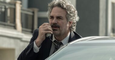 What Is A Box Office Flop? Why The Answer Is Not As Simple As It Used To Be