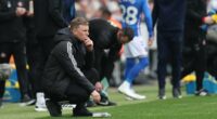 What now for Eddie Howe? CRAIG HOPE reveals what Newcastle board think of under-pressure manager, the key unanswered Saudi question and the missing piece holding back quest for glory