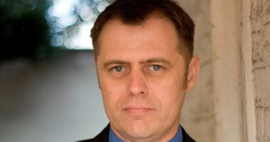 What should I do with my £7,500 bonus: Invest it in my stocks and shares Isa or pay off debt?