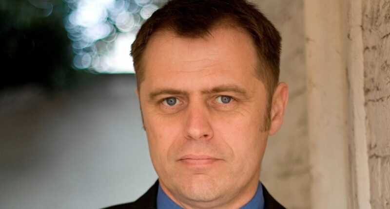 What should I do with my £7,500 bonus: Invest it in my stocks and shares Isa or pay off debt?