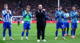 What's next for Sheffield Wednesday: Inside the key meeting for Mike Ashley bid, how to stop Dejphon Chansiri getting the £16m he's owed, the truth about Bord takeover collapse and why club insiders are happy it did, and EFL sanction that could be fatal