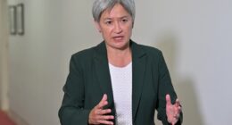 When Emirates will resume flights