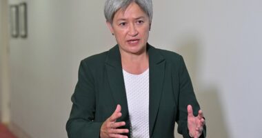 When Emirates will resume flights