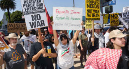 Where things stand, global responses — and what comes next