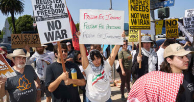 Where things stand, global responses — and what comes next