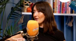 Which supplements ACTUALLY work?