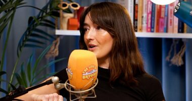 Which supplements ACTUALLY work?